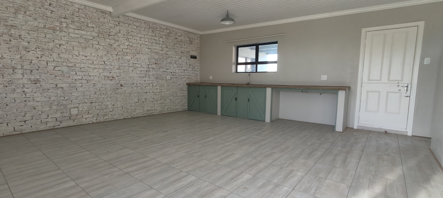 3 Bedroom Property for Sale in Colchester Eastern Cape